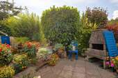 Garten_2 - 