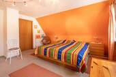 Schlafzimmer_1 - 