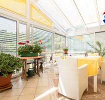 Gemütliches Einfamilienhaus mit Wintergarten in Wutöschingen