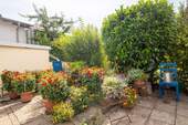 Garten_1 - 