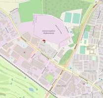 Attraktives Grundstück in einem Mischgebiet - Pinneberg