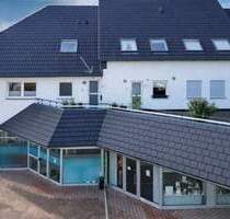 Dachgeschosswohnung mit Haus-im-Haus Feeling - Ennepetal Voerde