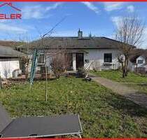 Großes EFH mit ELW in Ortsrandlage von Waldlaubersheim bei Stromberg zu verkaufen