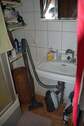 Dusche EG - 
