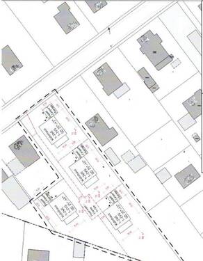 Lageplan - 