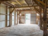 Lagerhalle - Halle in Herzhorn zum Kaufen