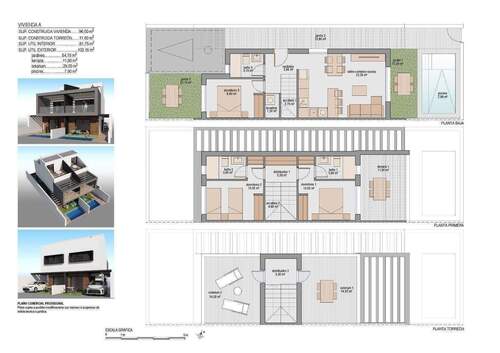 Bild 6 - 