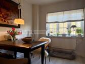 Essbereich - 