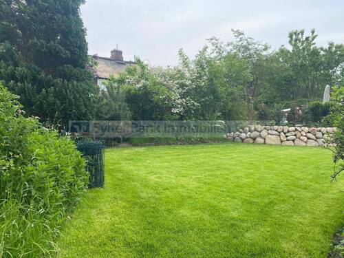 Garten - 