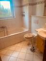 Bild 13 - 