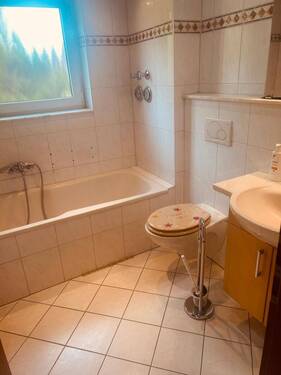 Bild 13 - 