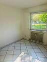 Büro - 