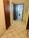 Diele - Etagenwohnung mit 97,00 m&sup2; in Leimen zum Kaufen