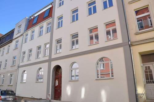 DSC_0038.JPG - geräumige 3-Zimmerwohnung mit Balkon