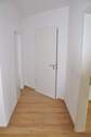 Flur - 