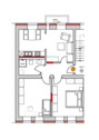 2. OG li. WE 7_1.png - 