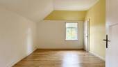  Kinderzimmer - 