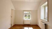 Büro - 