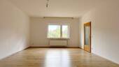  Hobbyraum - 