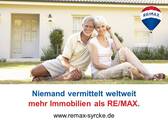 www.remax-syrcke.de - 