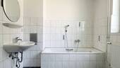  Badezimmer (1) - 