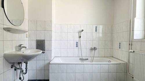  Badezimmer (1) - 