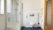  Badezimmer (2) - 