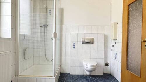  Badezimmer (2) - 