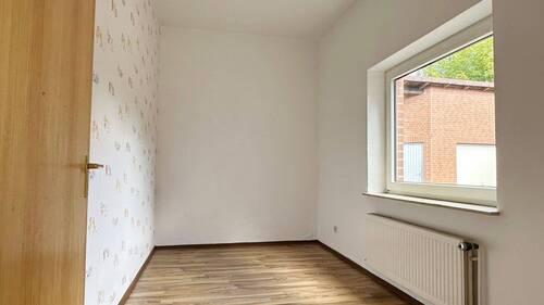  Kinderzimmer - 