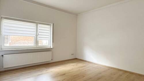 Kinderzimmer - 