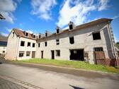 Titelbild.jpeg - Rohbau in Utscheid - 49.000,00&nbsp;EUR Kaufpreis, ca.&nbsp; 311,00&nbsp;m&sup2;&nbsp;Wohnfl&auml;che