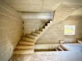 Treppe.jpeg - 