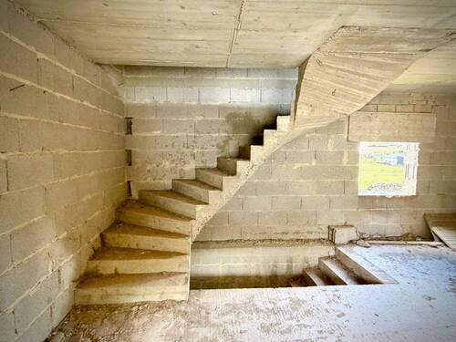 Treppe.jpeg - 