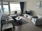 Img_5734.jpg - 2 Zimmer Etagenwohnung zum Kaufen in Timmendorfer Strand