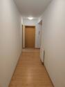 Flur - 