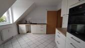 Küche - Etagenwohnung mit 83,30 m&sup2; in Sonneborn zur Miete