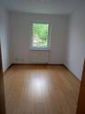 Kinderzimmer - 