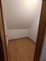 Abstellkammer - 