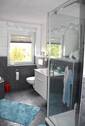 Dusch- und Wannenbad im DG - 