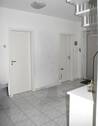 Diele im EG - 5 Zimmer Mehrfamilienhaus, Wohnhaus in Lebus
