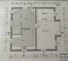 Grundriss EG - 