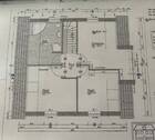 Grundriss DG - 