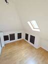 Ankleidezimmer - 