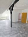 Wohnbereich - 