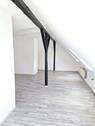 Wohnbereich - 