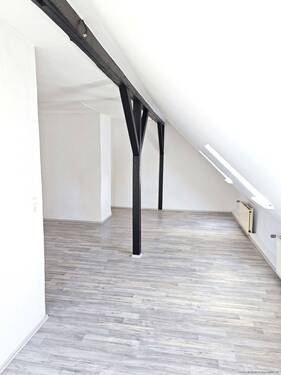 Wohnbereich - 