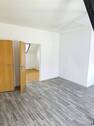 Wohnbereich - 
