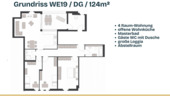 3.png - 4 Zimmer Etagenwohnung in Crimmitschau