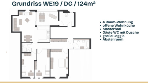 3.png - 4 Zimmer Etagenwohnung in Crimmitschau