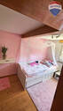 D Kinderzimmer - 